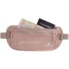 Eagle Creek Silk Undercover Money Belt - Geldgürtel