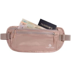 Eagle Creek Silk Undercover Money Belt - Geldgürtel