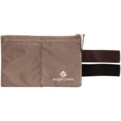 Eagle Creek Undercover Hidden Pocket - Sicherheitstasche