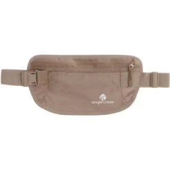 Eagle Creek Undercover Money Belt - Geldgürtel
