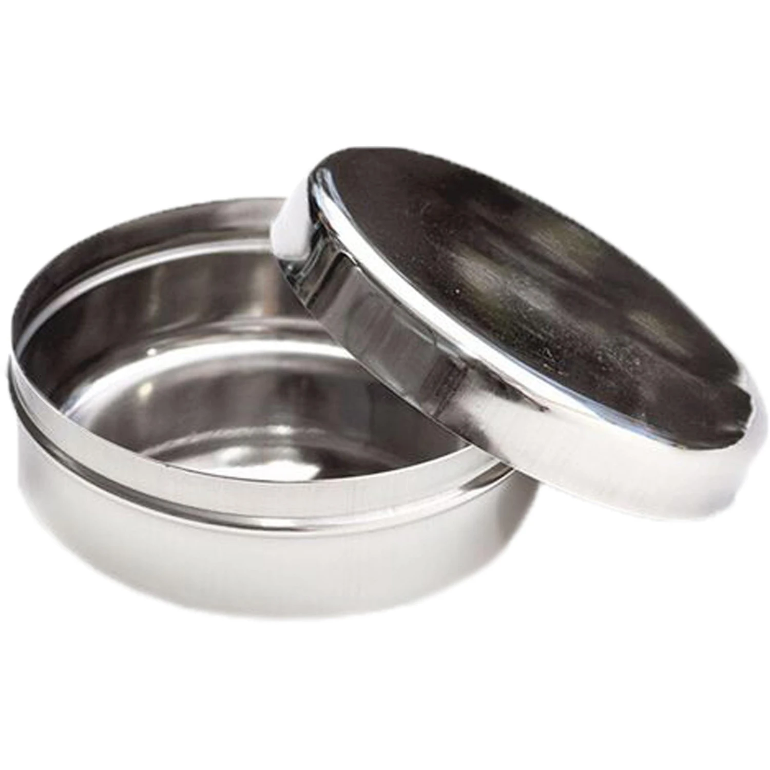 ECOlunchbox Dipper - Proviantdose