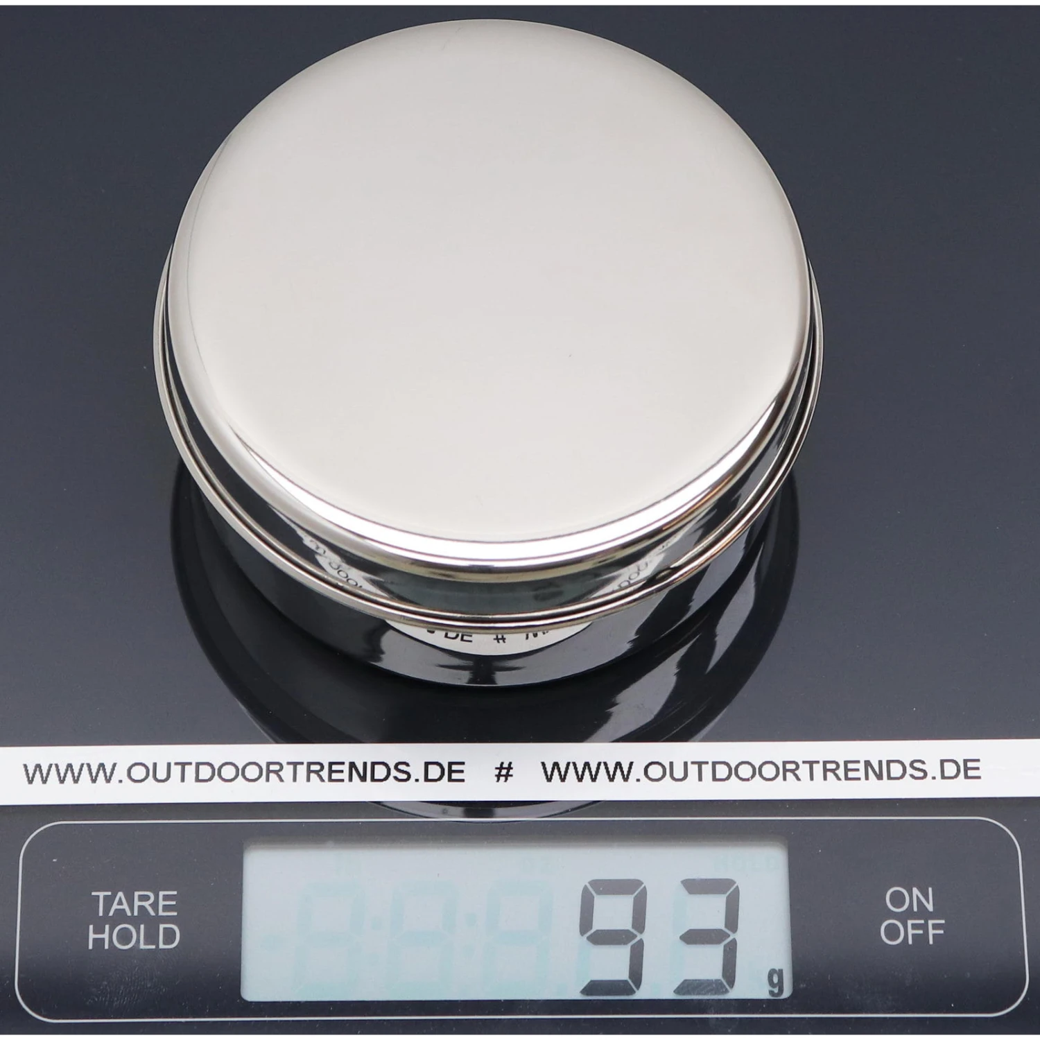 ECOlunchbox Dipper - Proviantdose - Image 3