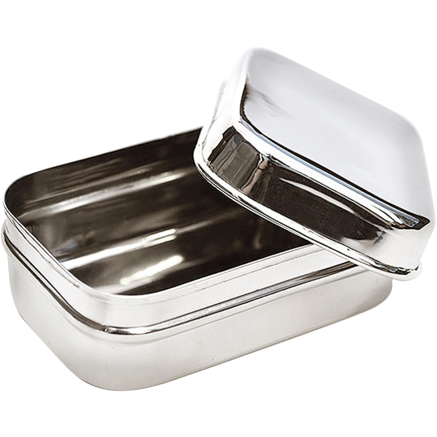 ECOlunchbox Lunchpod - Proviantdose