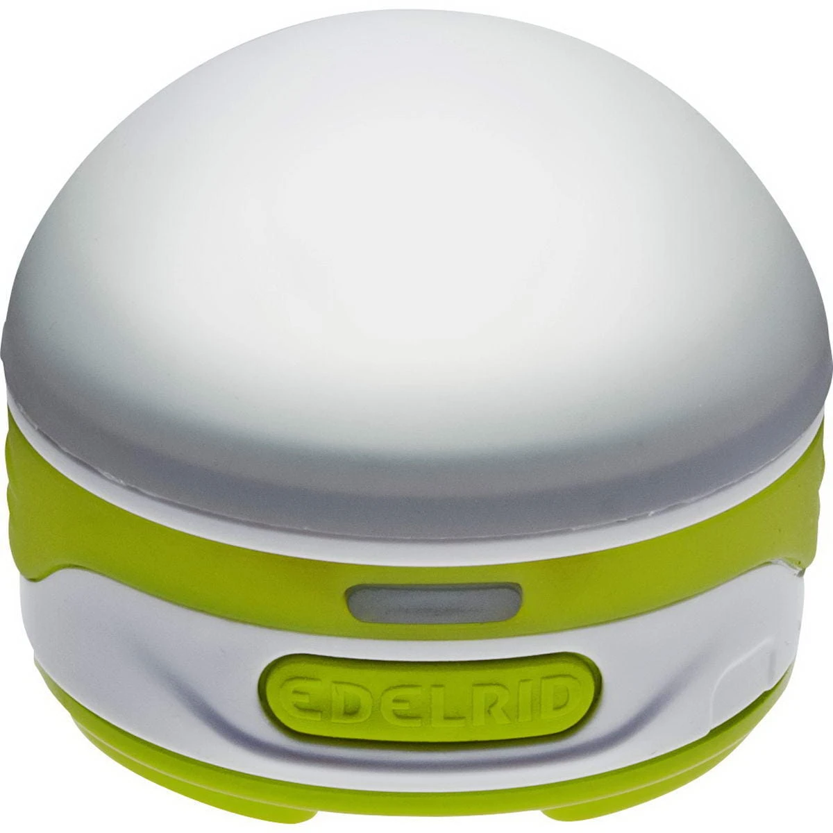 Edelrid Bodhi - Camping-Lampe