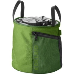 Edelrid Herkules - Boulder Bag