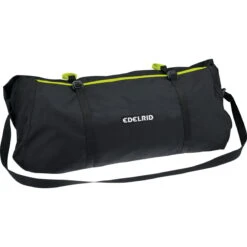 Edelrid Liner - Seilsack