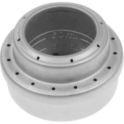 EOE Apert - Spiritusbrenner