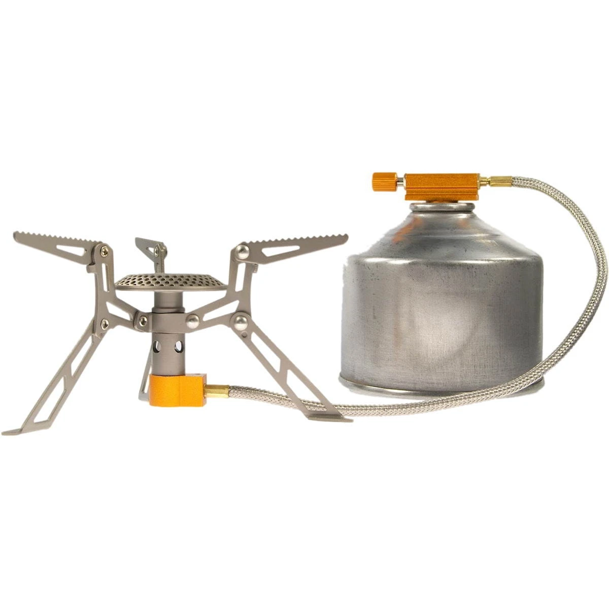 EOE Palladium - Gaskocher - Image 3