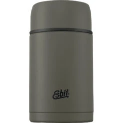 Esbit Food 1.000 Ml - Thermobehälter