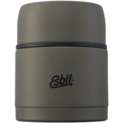 Esbit Food 500 Ml - Thermobehälter
