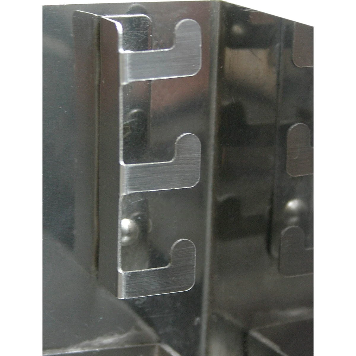 Esbit Grill BBQ-Box Groß - Image 5