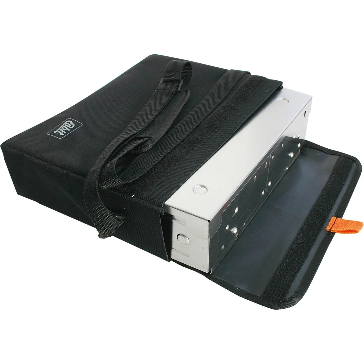 Esbit Grill BBQ-Box Groß - Image 6