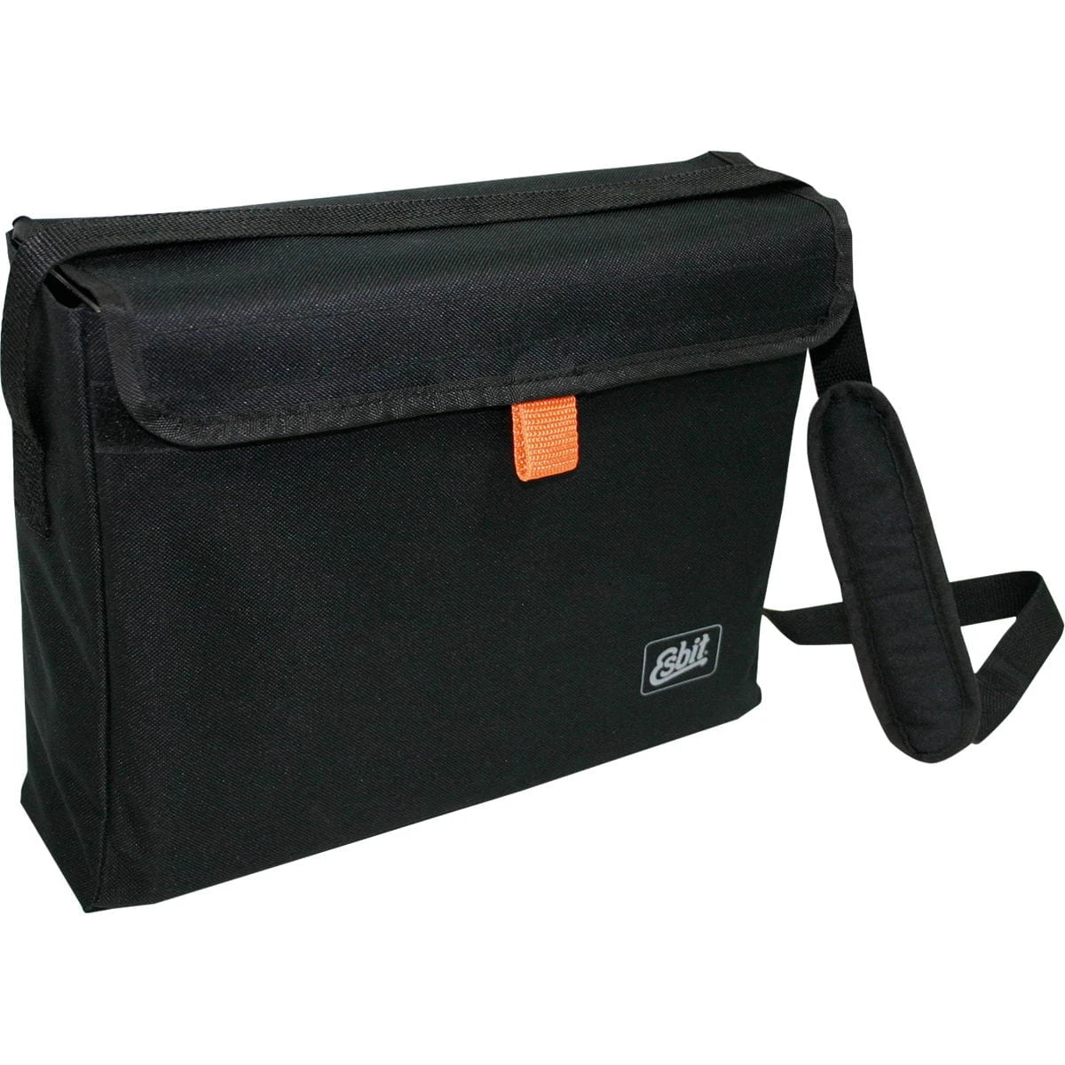 Esbit Grill BBQ-Box Groß - Image 7