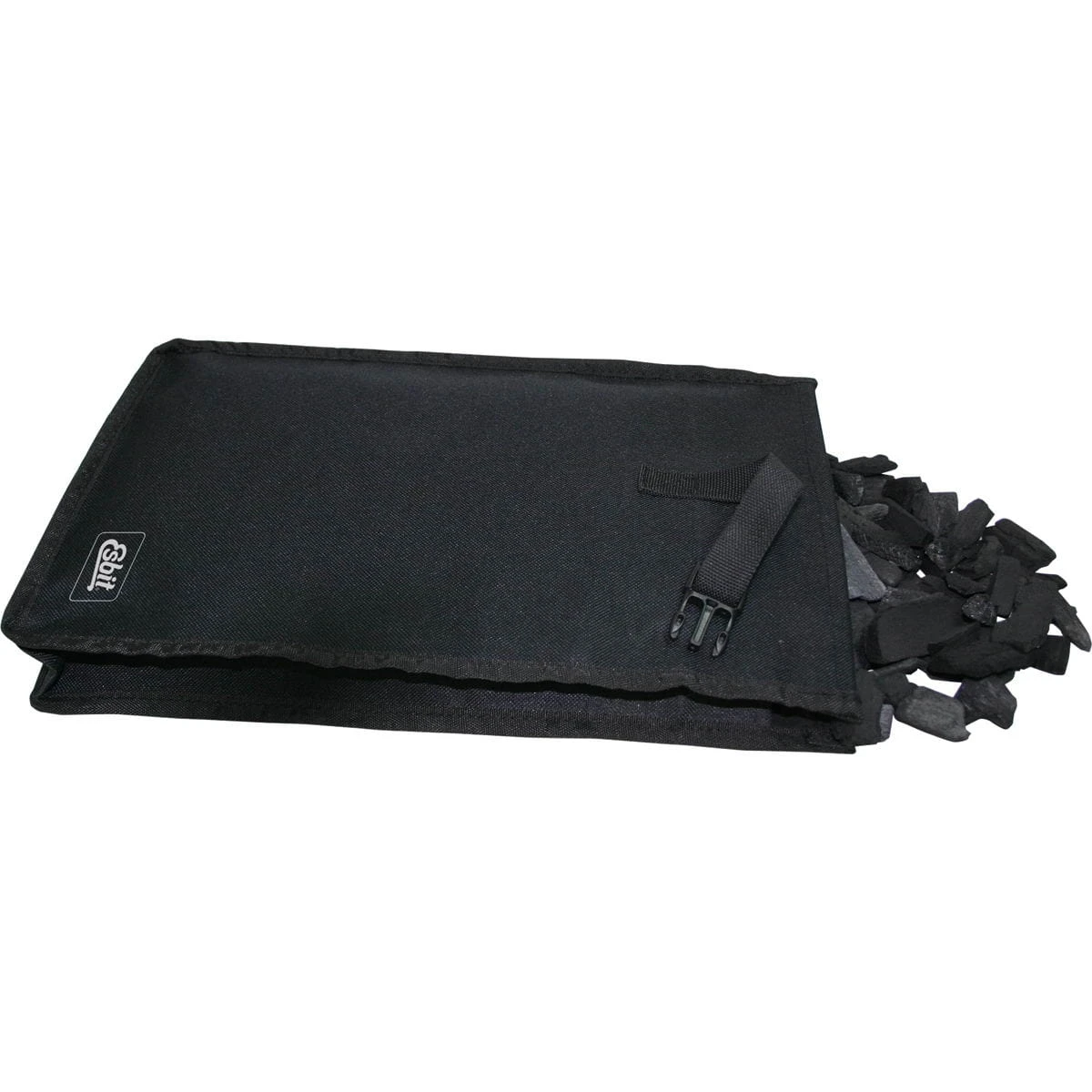 Esbit Grill BBQ-Box Groß - Image 8