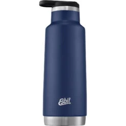Esbit Pictor 550 Ml Standard Mouth - Edelstahl-Isolierflasche