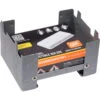 Esbit Pocket Stove Small 16x5 G - Taschenkocher
