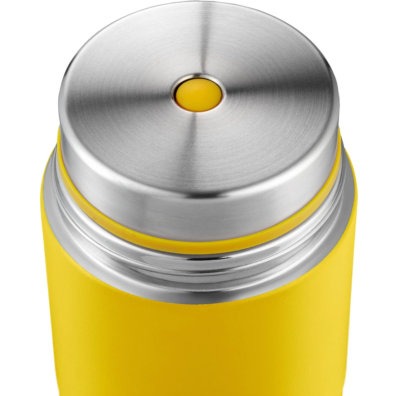 Esbit Sculptor 500 Ml - Edelstahl-Thermobehälter - Image 3