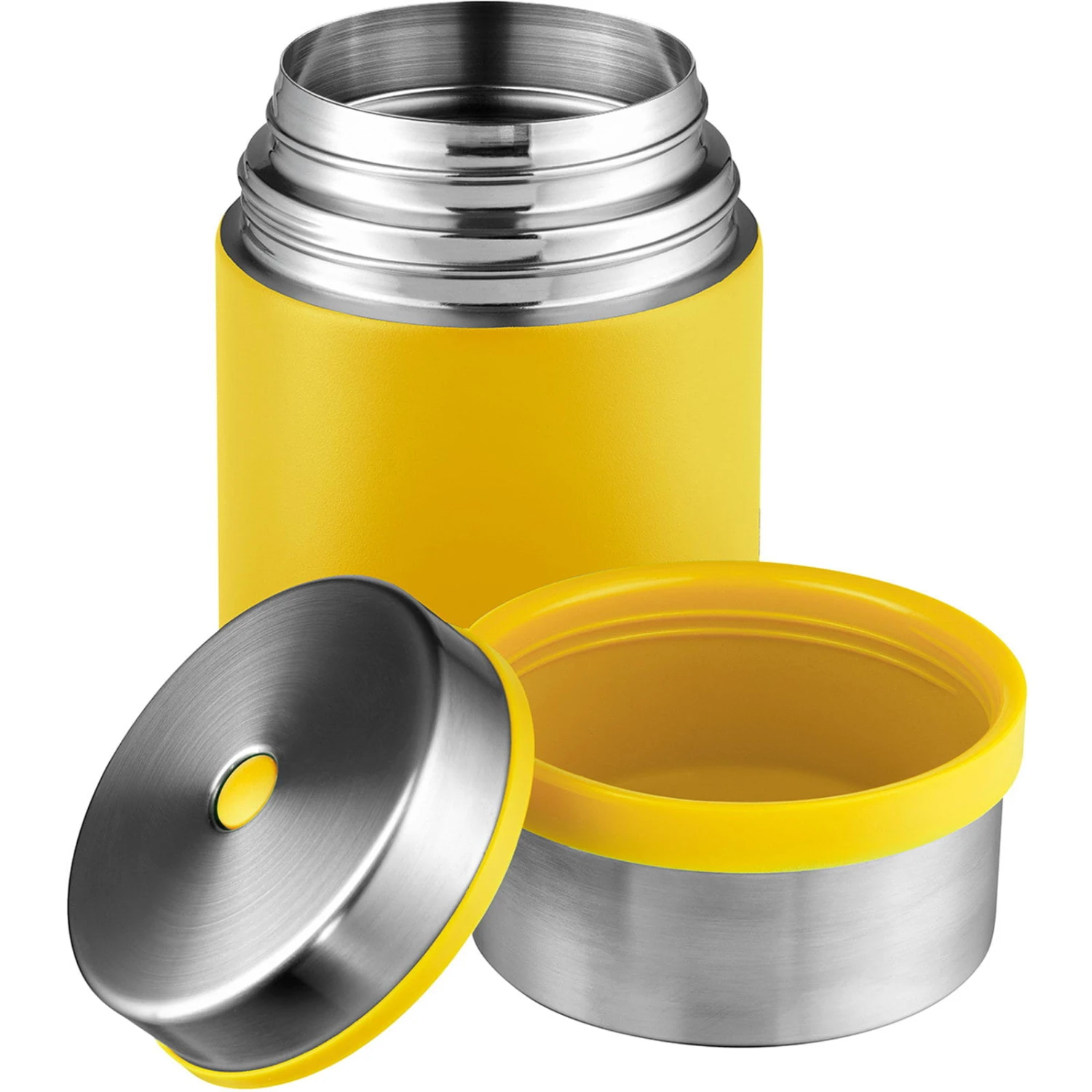 Esbit Sculptor 500 Ml - Edelstahl-Thermobehälter - Image 4