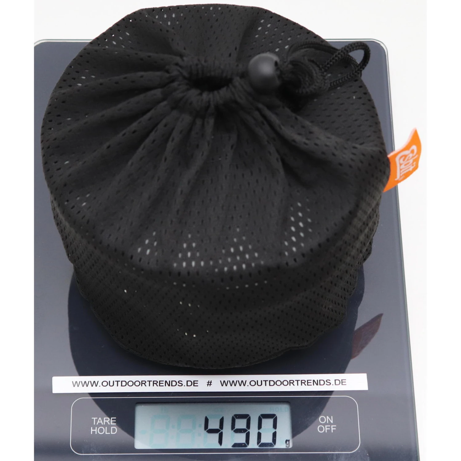 Esbit Spiritus-Kochset CS1500HA - Image 6