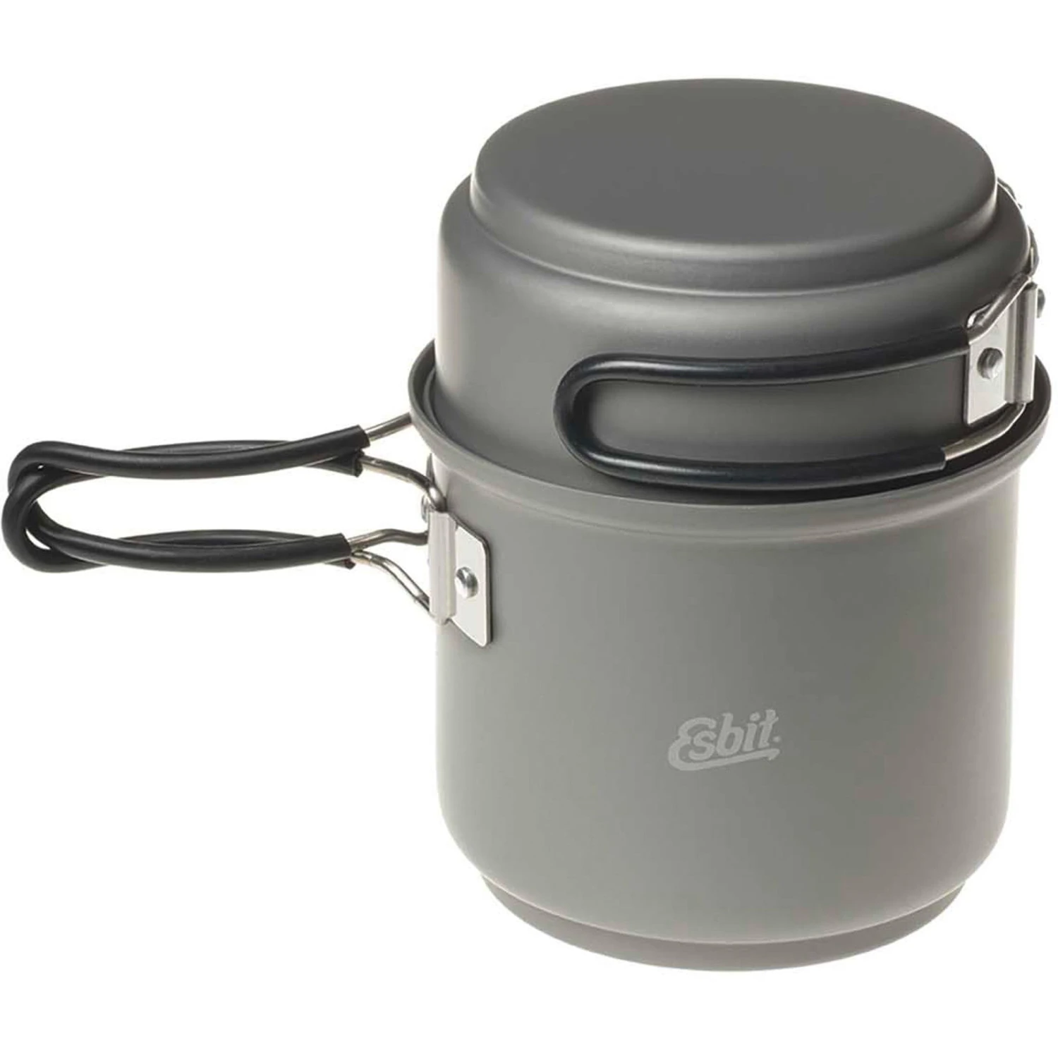 Esbit Spiritus-Kochset CS985HA - Image 2