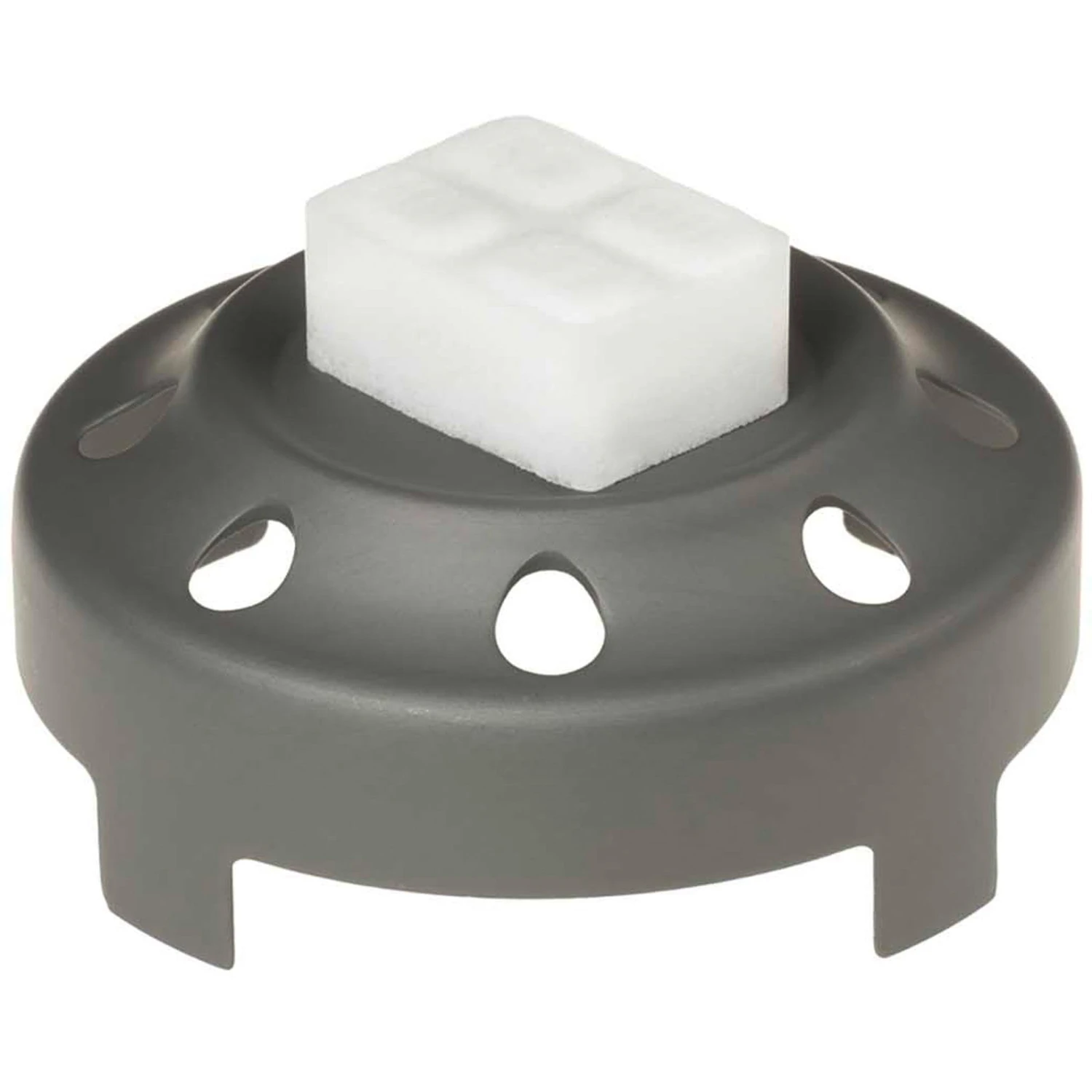 Esbit Spiritus-Kochset CS985HA - Image 4