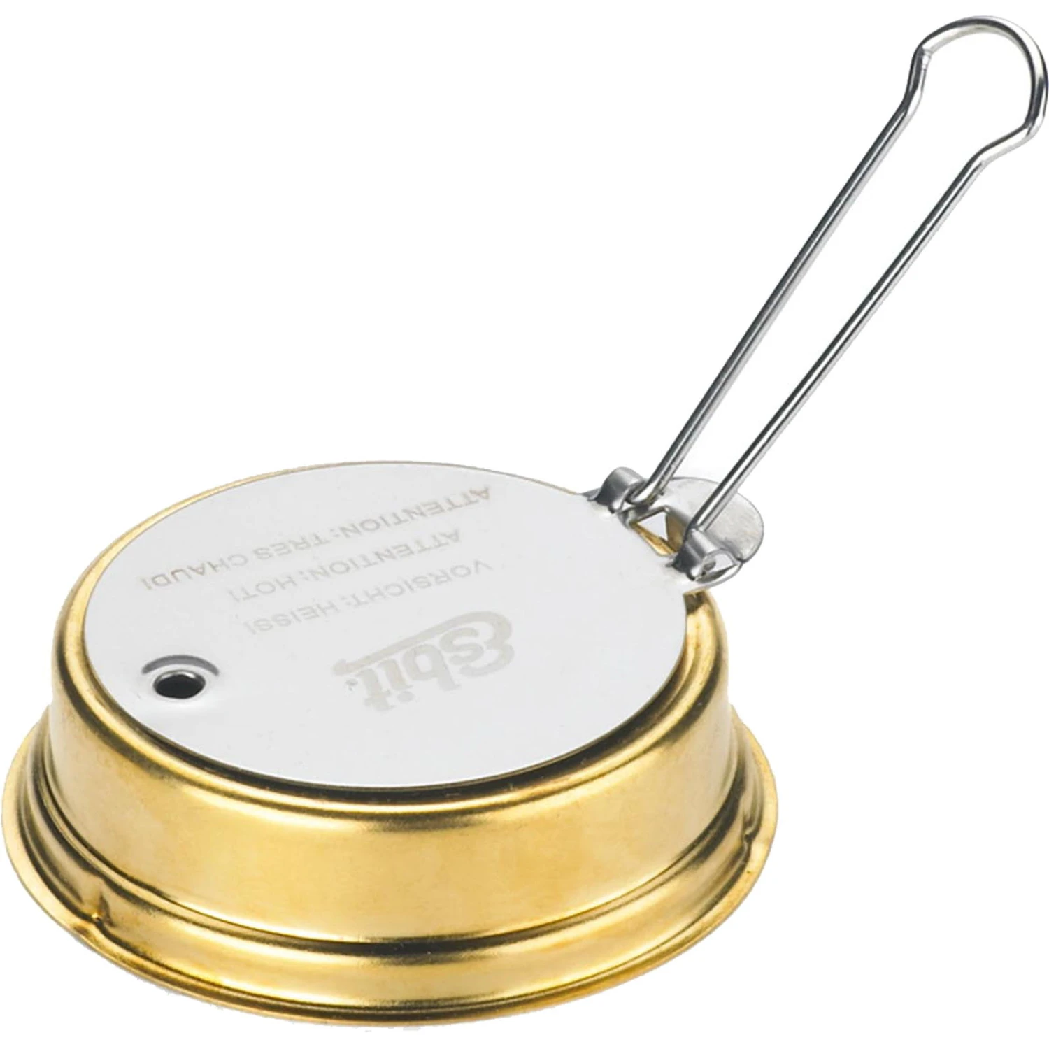 Esbit Spiritus-Kochset CS985HA - Image 7