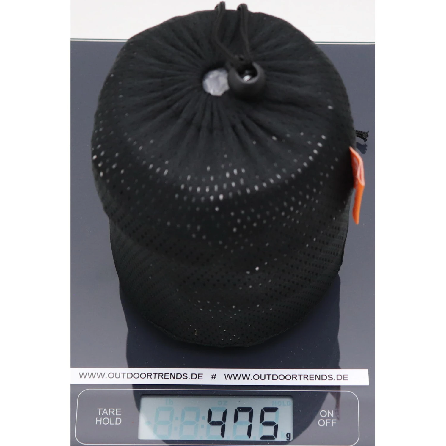 Esbit Spiritus-Kochset CS985HA - Image 8