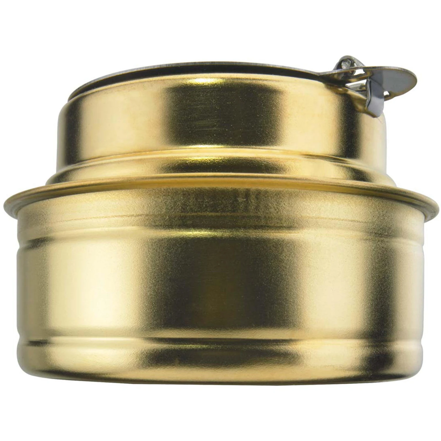 Esbit Spiritusbrenner AB300BR - Image 2