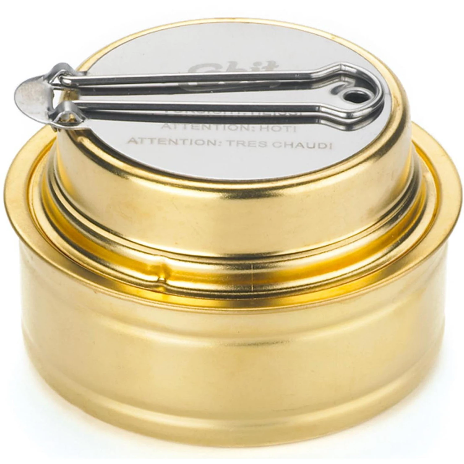 Esbit Spiritusbrenner AB300BR