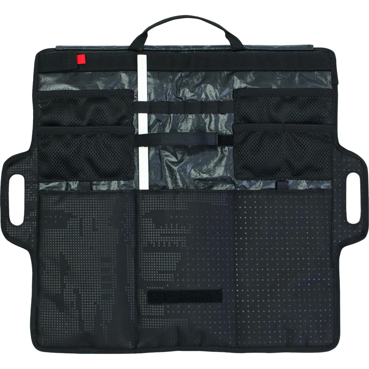 EVOC Gear Wrap M - Packtasche - Image 2