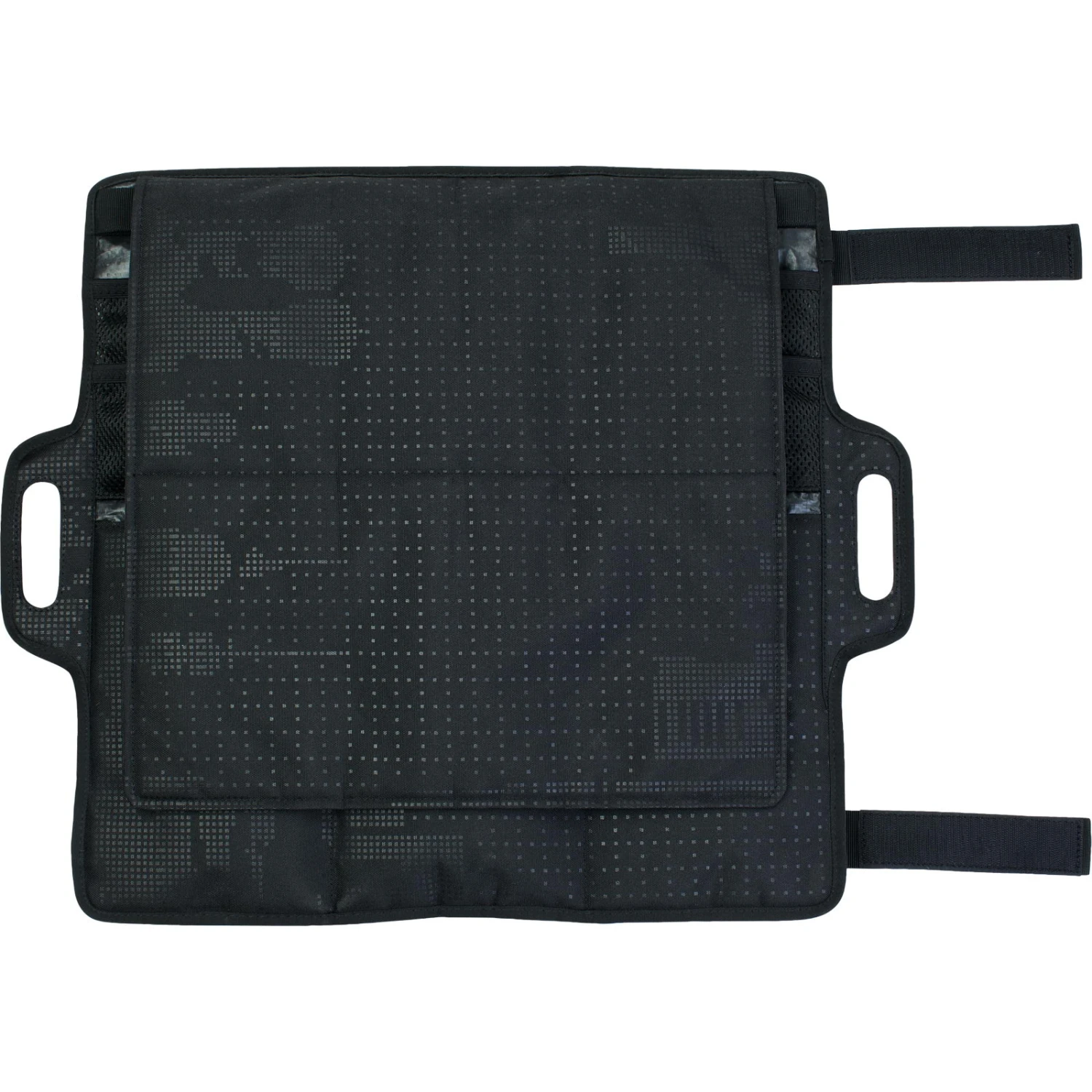 EVOC Gear Wrap M - Packtasche - Image 3