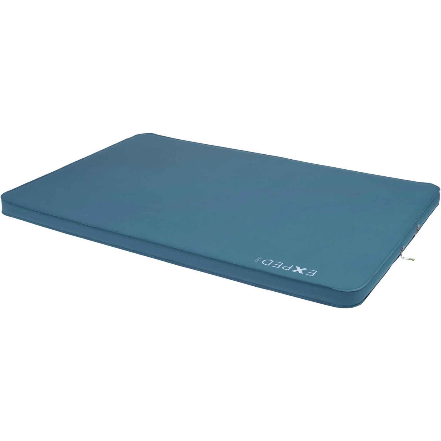 EXPED DeepSleep Mat Duo 7.5 - Isomatte