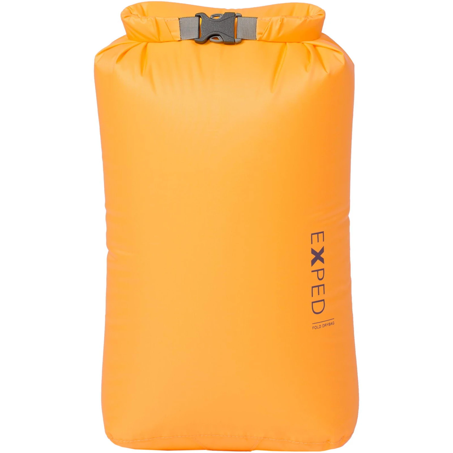 EXPED Fold Drybag - 4er Packsack-Set - Image 4