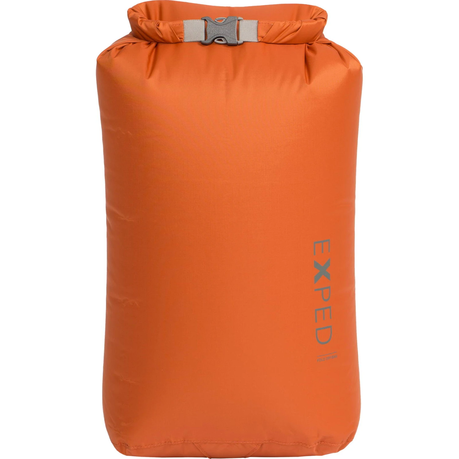 EXPED Fold Drybag - 4er Packsack-Set - Image 6