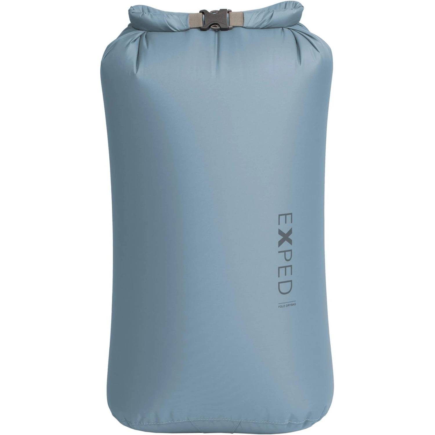EXPED Fold Drybag - 4er Packsack-Set - Image 8