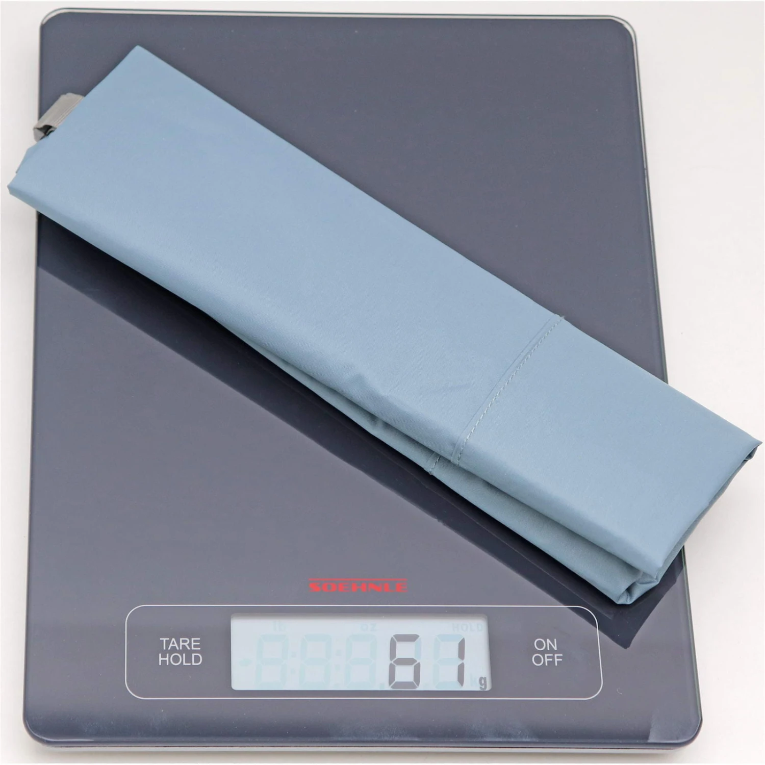 EXPED Fold Drybag - 4er Packsack-Set - Image 9