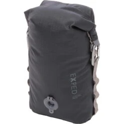 EXPED Fold Drybag Endura - Komprimierbarer Packsack