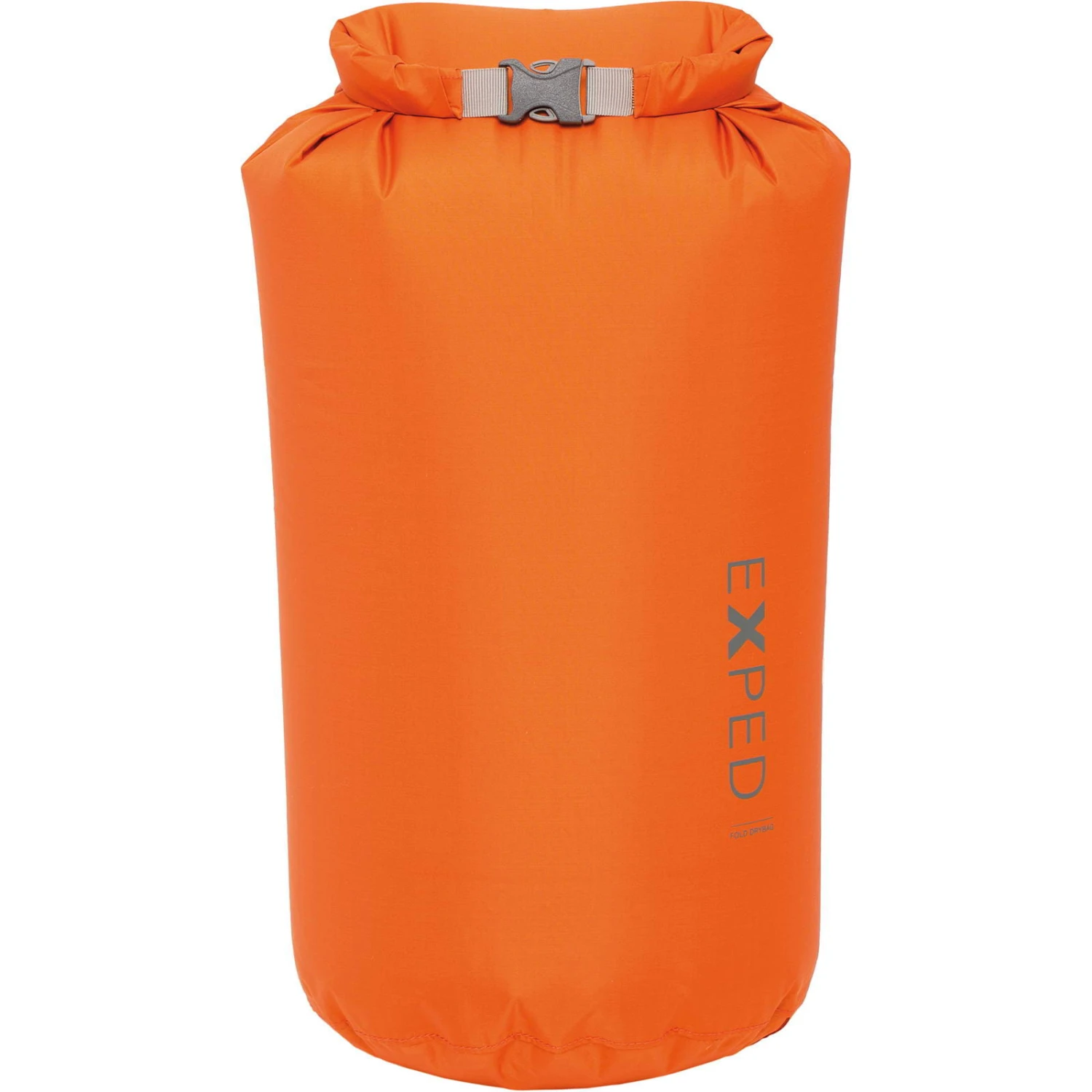 EXPED Fold Drybag - Packsack
