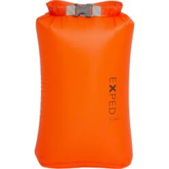 EXPED Fold Drybag UL - Packsack