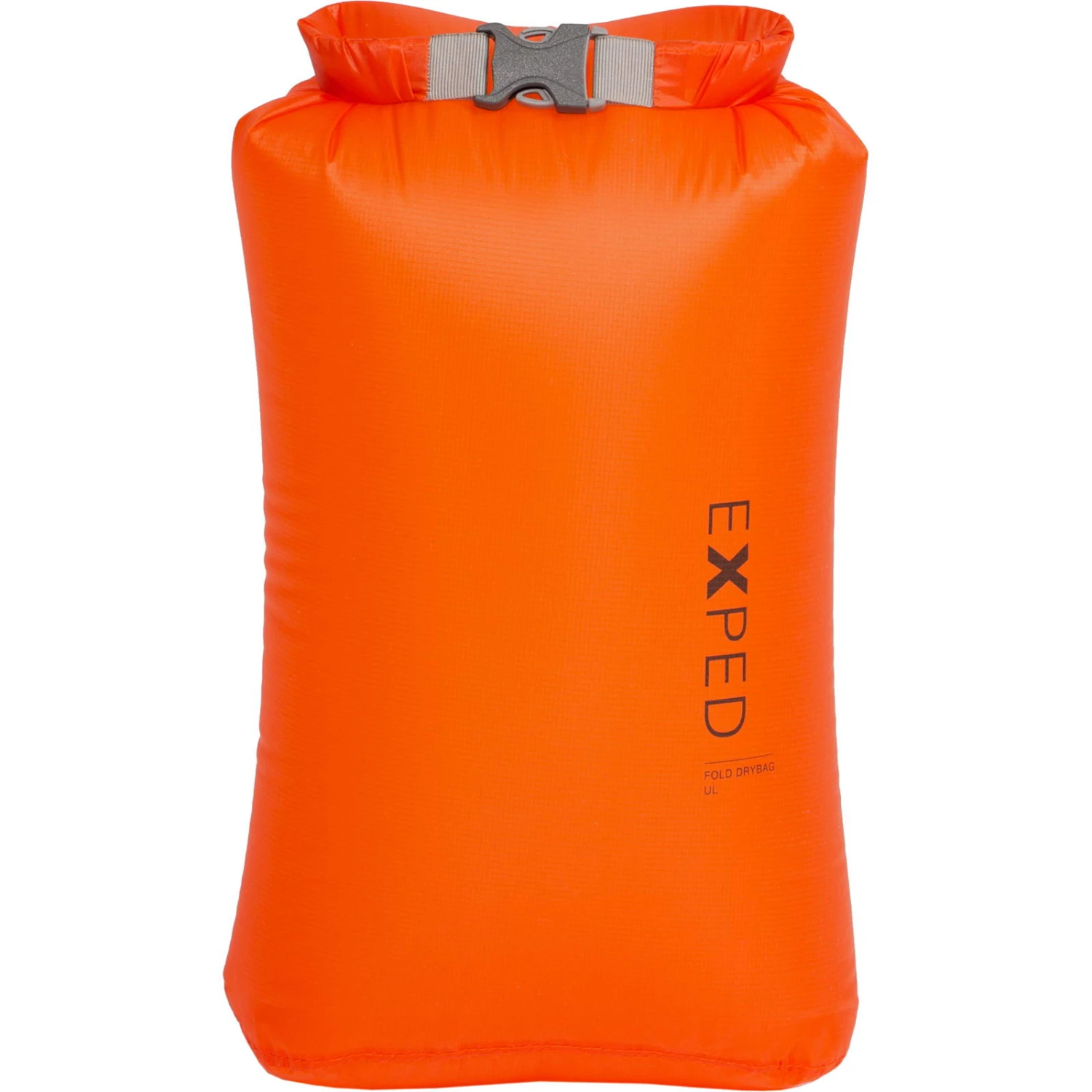 EXPED Fold Drybag UL - Packsack