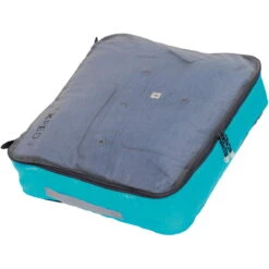 EXPED Mesh Organiser UL Größe XL - Mesh-Flachbeutel