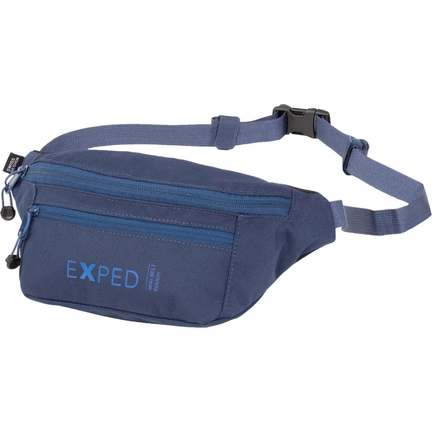 EXPED Mini Belt Pouch - Gürteltasche