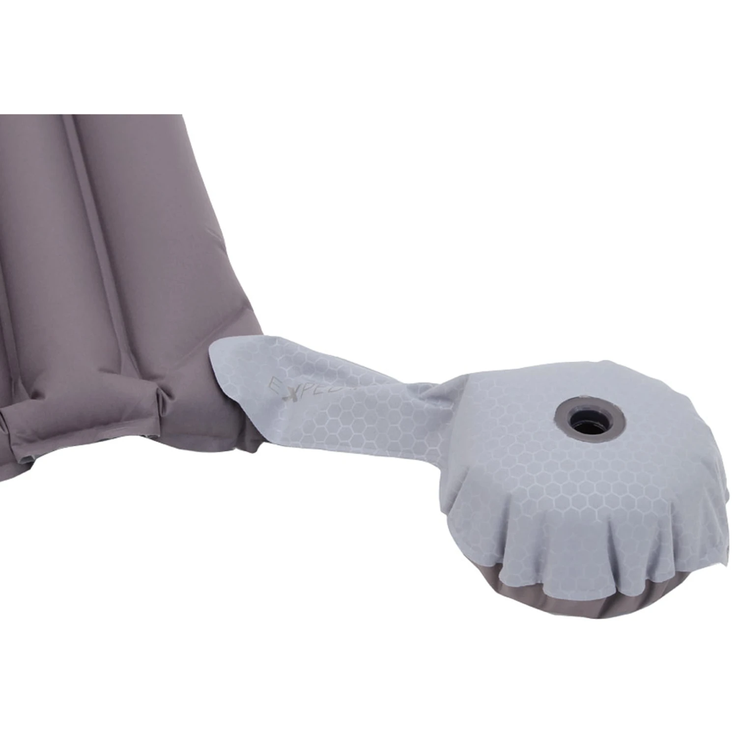 EXPED Mini Pump - Luftpumpe - Image 2