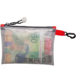 EXPED Mini Vista Organiser - Tasche