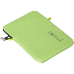 EXPED Padded Tablet Sleeve 10 - Schutzhülle