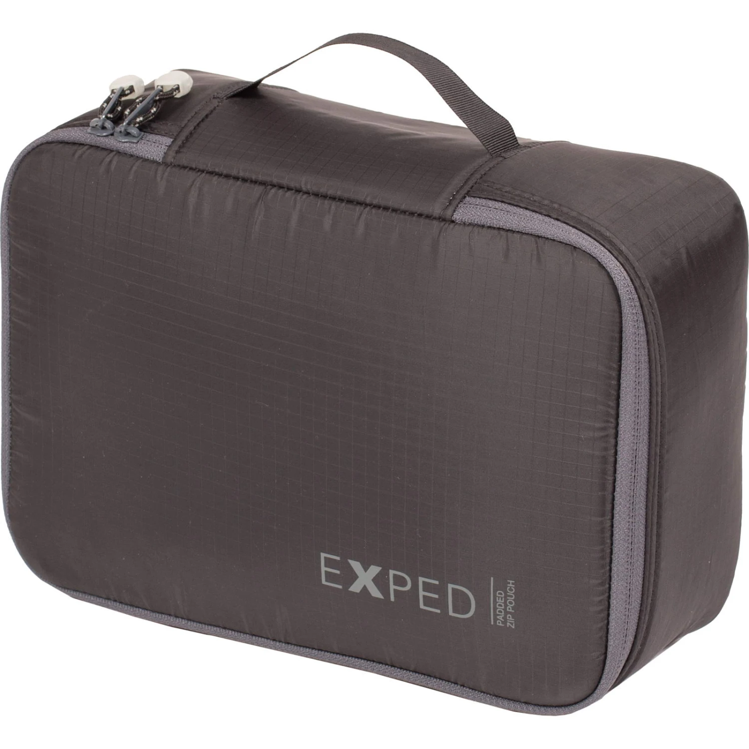 EXPED Padded Zip Pouch L - Gepolsterte Tasche