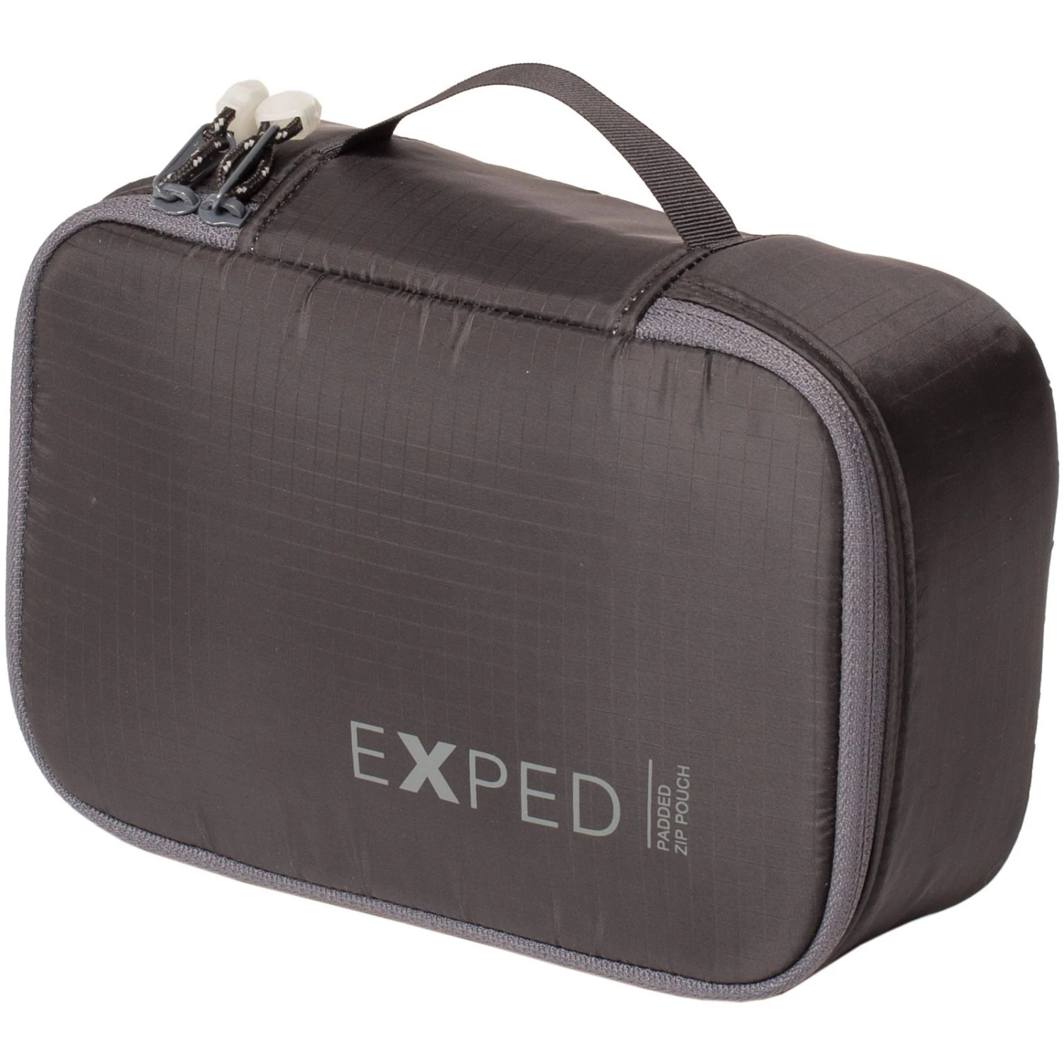 EXPED Padded Zip Pouch M - Gepolsterte Tasche