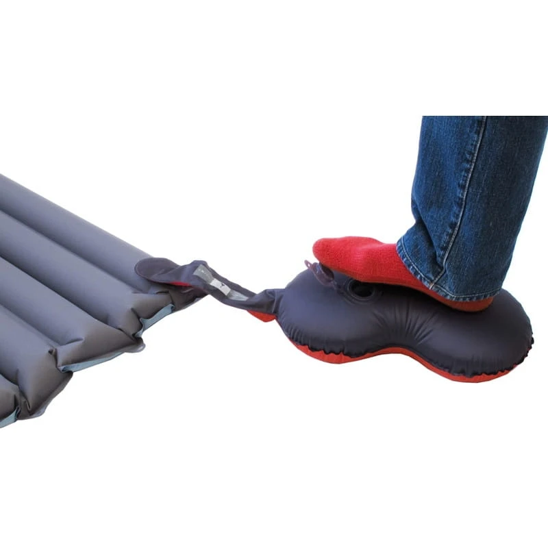 EXPED Pillow Pump - Luftpumpe - Image 2