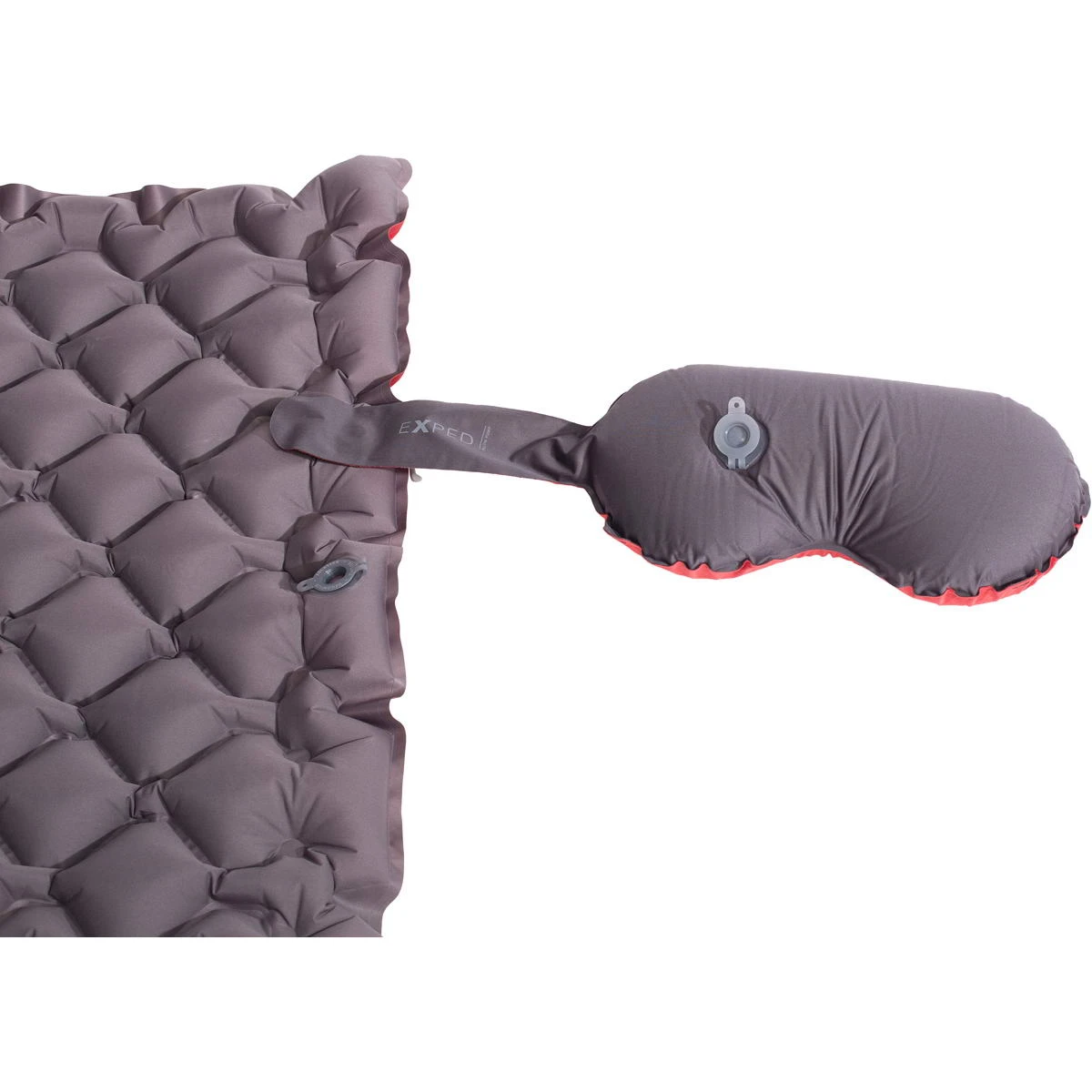 EXPED Pillow Pump - Luftpumpe - Image 3