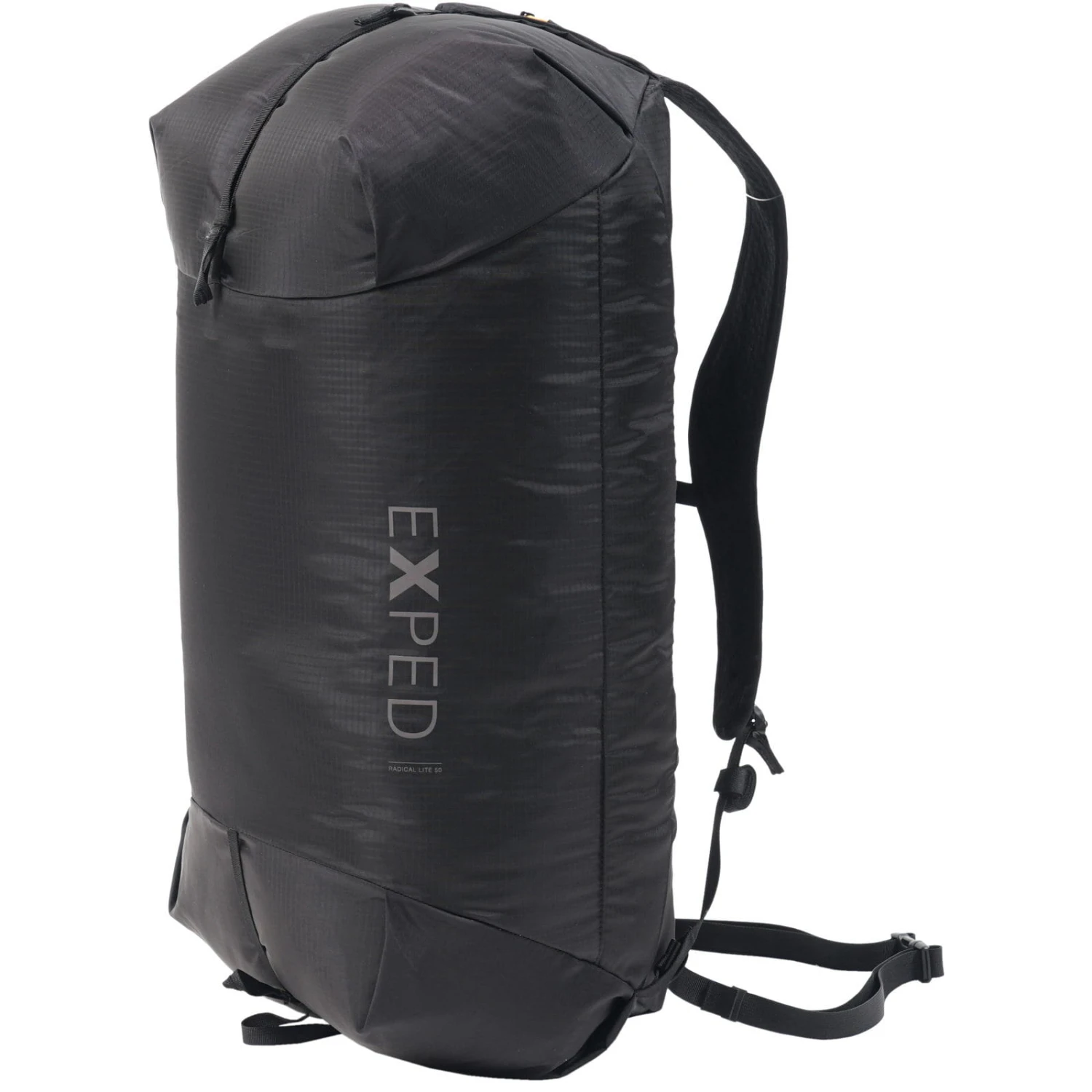 EXPED Radical Lite 50 - Reisetasche - Image 2